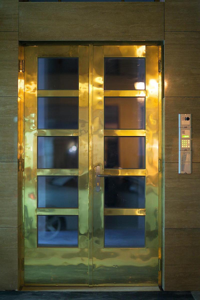 Rybna 9- Old Town Apartment *